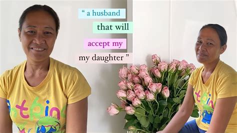 pinay flix single mom
